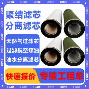 �۽Y���x�VоJHϵ�к��;۽Y���x��ParkerK2ȼ�;۽Y���x���l�әC