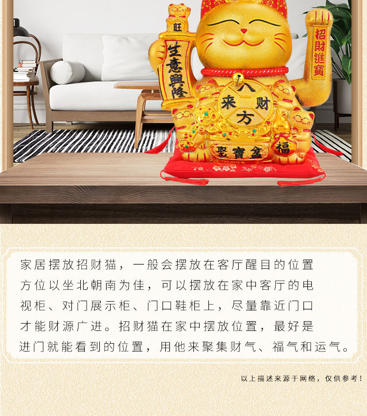 新详情页17.jpg