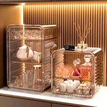 ����S���]�������ռ{����ܲ豭���m���ܲ���ռ{�����ȃ���rˮ