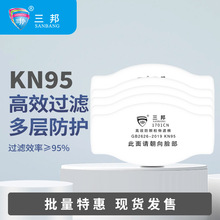 �Ӻ�����ֺ�������������o��^�V���m�ô�ĥ늺��������m���w��