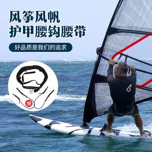 �_�˰巫�������L����������L�����h�K���h���廬�����h���a��С