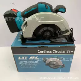 电动扳手;电动角磨机;手电钻