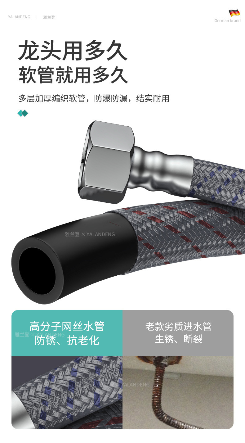 41f7a1b9-f614-434e-9e94-b7b3174ad6d3.jpe
