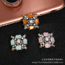 �¿��n��͹ŷ��κϽ�l��������ˮ荻���Ь�����diy�Ʒ���
