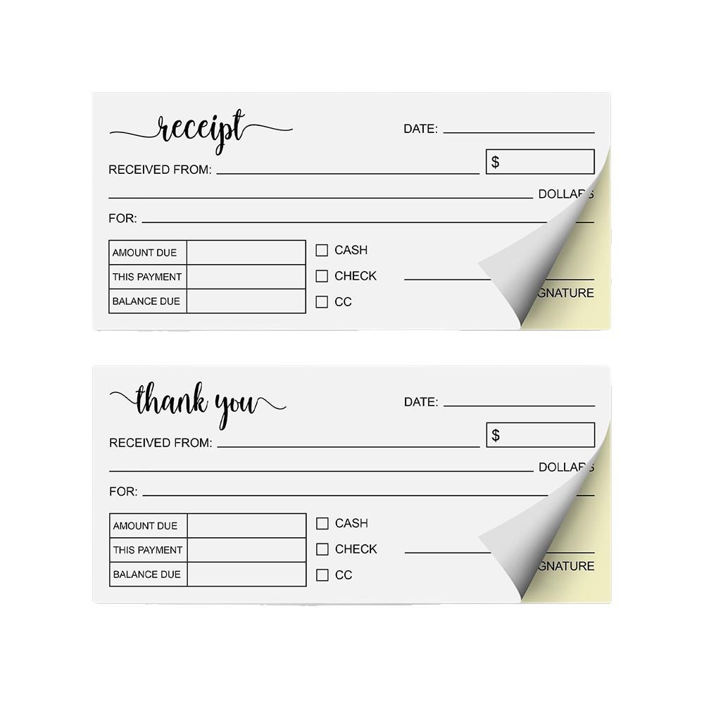 2025-03-25 17:10:49.jpg