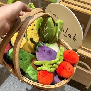 &mdash;&mdash;�߲�ˮ��ϵ�д󼯺�ë�q��ż������߶Y�����㿨ͨС��ͨ����