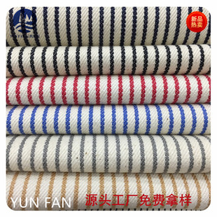 �F؛��������ɫ���pɫţ�Зl�켏�Q�y�l�y���r������ѝ���ִ���