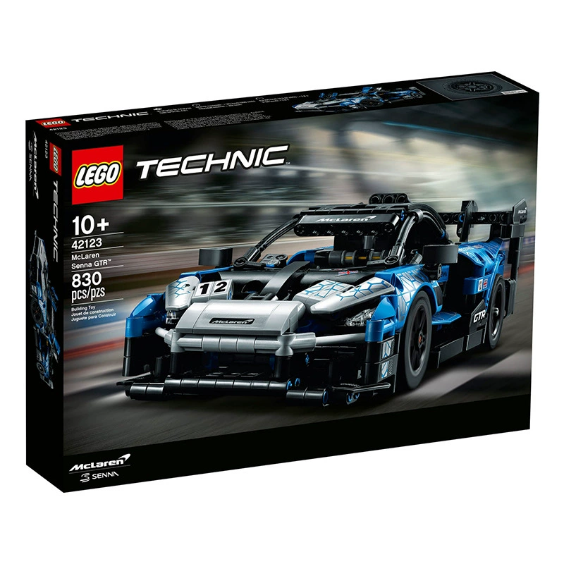 Lego, механический конструктор, игрушка, наука и техника