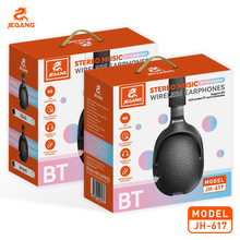 RЪ͹L^ʽ{C ֵ| X֙Cͨ