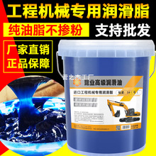 �͸ߜ��S�͝���֬15�����Ͱ�b3̖0#2䇻�֬�ڙCеͨ���S�Н�����