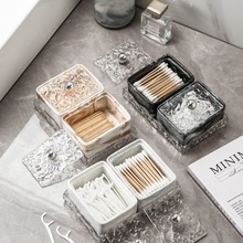 �p��2024�¿������ռ{�Є���ԡ�һ��y���޺��п͏d������