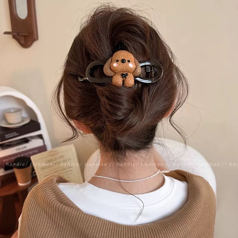 lQDPJxGQY9JISi_NAyDNAyCwz1R0t7