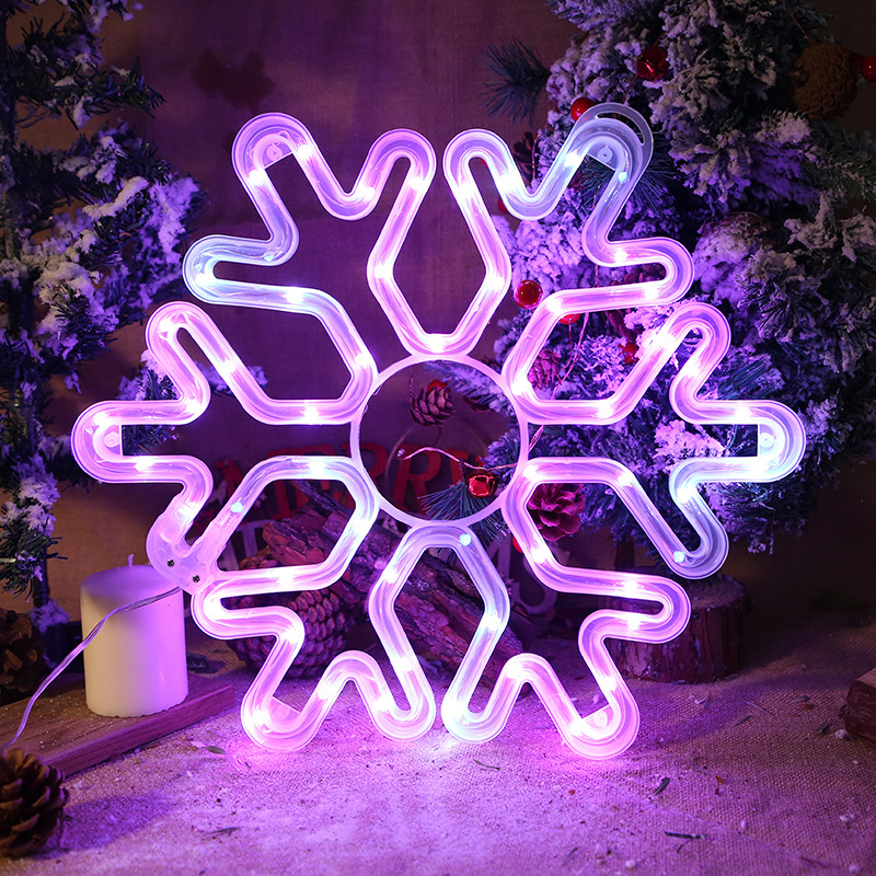 O1CN0147c3Qv1gk1pNtHP19_!!9528