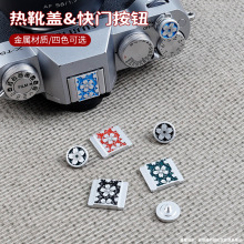 �羳���C��ѥ�w�ѻ����T���o�m�ø�ʿxt50xt30����xt5���Iñ�b�
