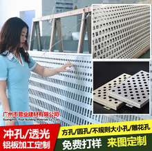 ���כ_���X�ΰ��T�^�⠝Ļ����픴����X���U��͸�����X��ӹ�