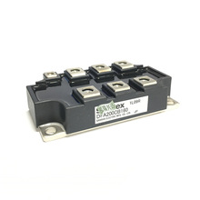 ȫ¿ɿعDFA200CB80/DFA200CB160/DFA200AA120ģK