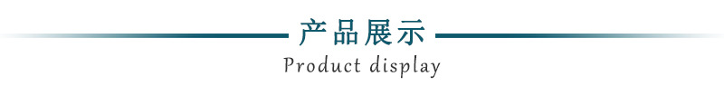 强光天然淡水珍珠耳环 轻奢大小925纯银镀金银色高跟鞋耳钩耳饰女