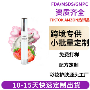 ���QOEM���A�L����ˮTK���u�־����㵭����ˮ��shein��՝L�錣��