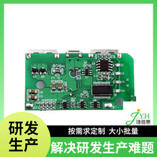 늄�܇��늰� �����·��  �|���_�P��·�� �r�񃞻� Ʒ�|��