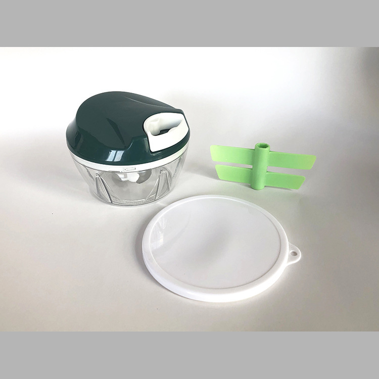 O1CN01PZHOY51TfpBTJQDxb_!!2149