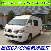 2.5���������������܇ 5����������܇ 5�����͜������؛܇