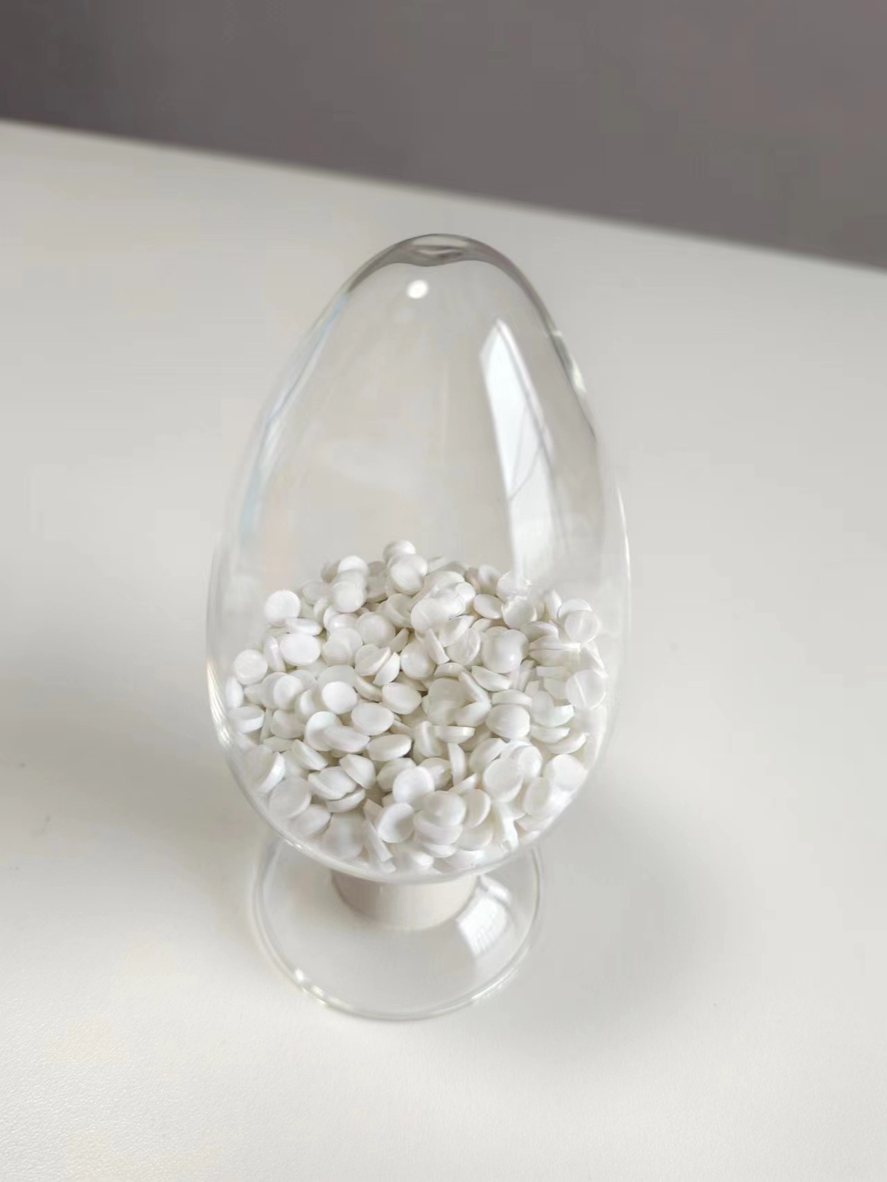 b9250a44af64b0dcba7e5e52910cdb