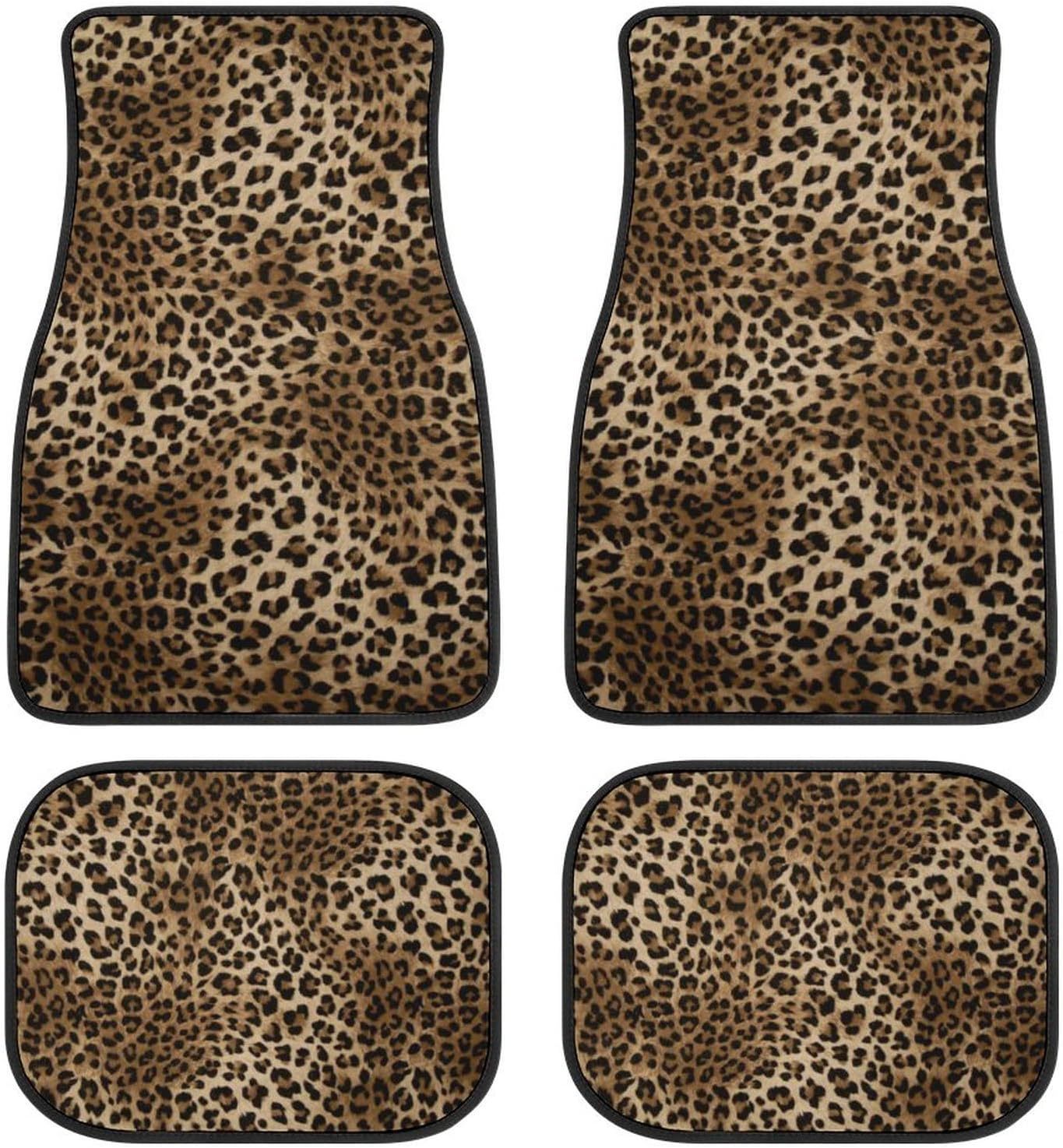 Cross-border American car mats easy to clean crystal velvet decorative mats Amazon a generation of hair