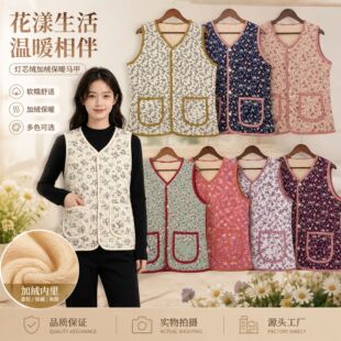 �羳�ﶬ�������黨�ӽq�����R��Ůʿ���ɱ�ů���������⴩�Ӻ�