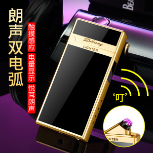 �|���Б�����@ʾ���p늻�USB��늷��L���C��Ʒ���b�����ѳ�