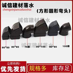 �X�Ͻ���ˮ��90��45�ȏ��^�����X���^������������ȏ��^