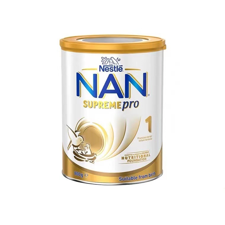 Reprehenderit qui in ea