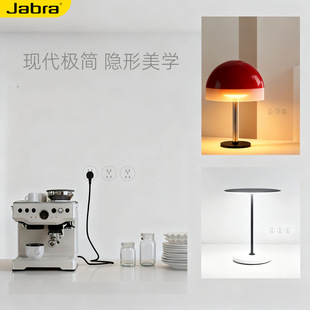 �ų����ʯǶ��ʽƽ���[�β�����ʽ�OӋ����ƽ���������ʽ������