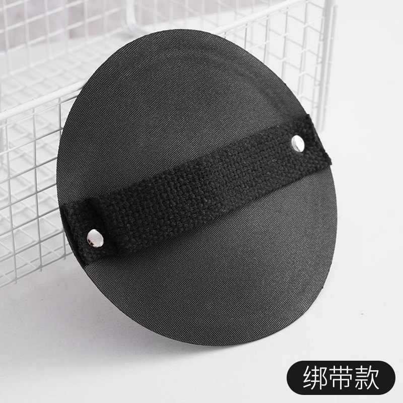 お風呂タオルの皮のスターと同じ専用の丸い餅のお風呂は泥の神器の男の女性をこすります。|undefined