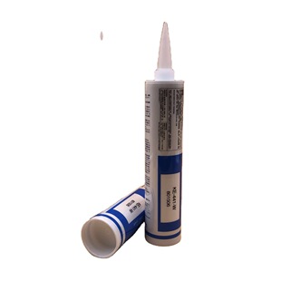 ԭ�b�ձ���Խ KE-441-W���z ��ɫ��������z �ܷ��z ��ճ���zճ��