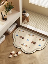 녶����ԡ���_�|��ˮ�����|�����l���g�T�ڵ؉|��ʽ�������̺