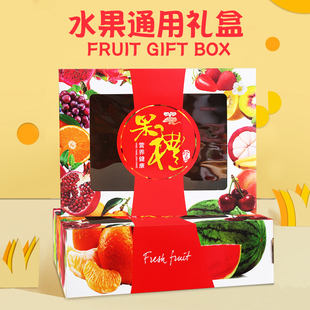 5���b�ߙnˮ�����նYƷ�л������������ӫJ�����O������ռ�����