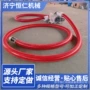 自吸定做软管细沙吸粮机