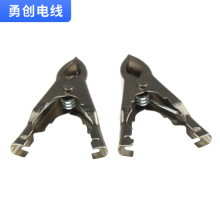 ��܇�ƿ�A���~�Ӻ��ƿ��늊A����܇��𑪼������Դ�A�Ӷ���