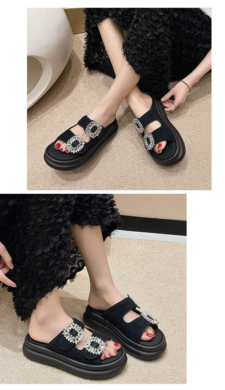 Sandal Image 2