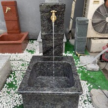 �e��ͥԺϴ�³� ������ʯ��ϴ�������ʯ�ղ������wʯ����ˮ�[��