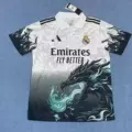2526 Real Madrid Special Edition 5
