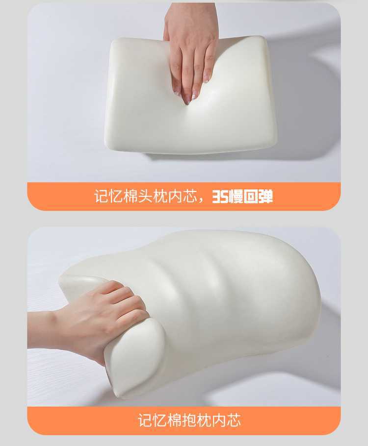 Specifically designed for the 2026 Haval H6L, these all-season, full-coverage car seat covers are made of breathable leather