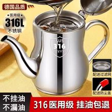 P͉ؼӺƿ͹މؼÏNb͹޷©VWذʿ