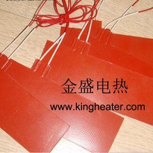 ���I���a���z늟�Ƭ���ݹ��z�l��Ƭ 늟�Ƭ�����I����늟�Ĥ