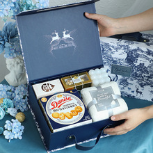 �Y����ֶY�а��ɶY�и߼��л�Yӆ��ߙn���öY��������e�����b