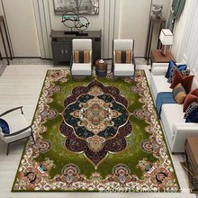 �羳���Q���lˮϴ����ˮ���q��q�ݵ�̺����̺ɳ�l���̺�M�����