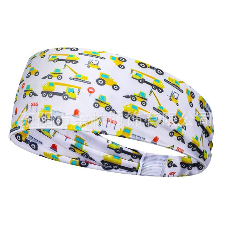 FD5-2 children's size