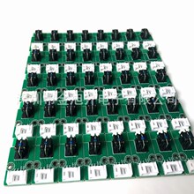 ���_�P�Ӿ��� pcbaС�� ���Ӿ����� ���Ӱ� ����ă�