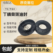 4//����Ǽ��ͷ����ݼy�p/����ˮ�����͸��ܷ�Ȧ��Ȧ��ȫ