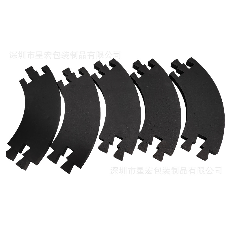 微信图片_20240706192405